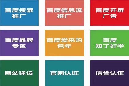 某企业信息流广告投放全流程解析